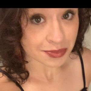 Meet your Posher, Sigrid